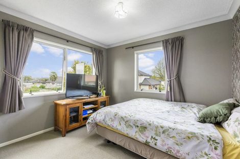 Photo of property in 18 Canaandale Drive, Flagstaff, Hamilton, 3210