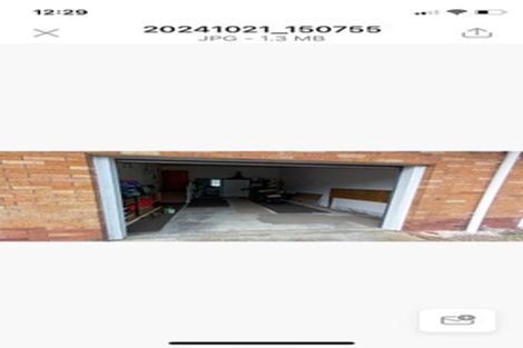 Photo of property in 1/31 Arthur Road, Hillpark, Auckland, 2102