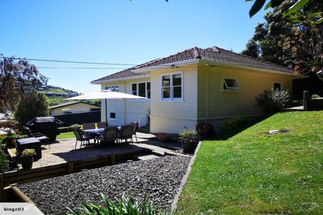 Photo of property in 15a Murphy Street, Toi Toi, Nelson, 7010