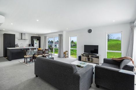 Photo of property in 122 Reservoir Street, Putaruru, 3411