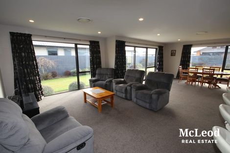 Photo of property in 26 Hanrahan Street, Allenton, Ashburton, 7700