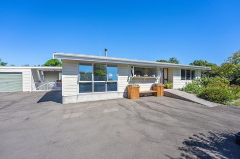 Photo of property in 105-109 Greenwood Boulevard, Otaki, 5512