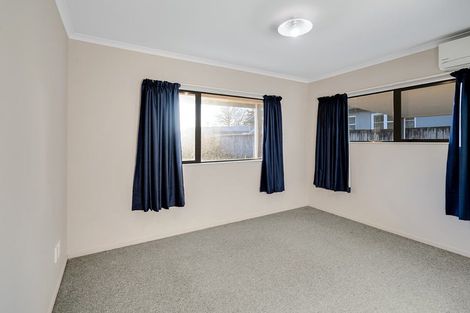 Photo of property in 68 Shelley Street, Leamington, Cambridge, 3432