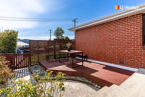 Photo of property in 26 Tomkins Street, Green Island, Dunedin, 9018