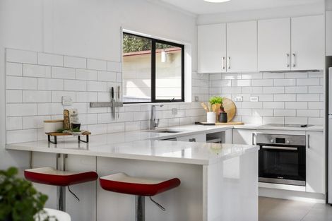 Photo of property in 43 John Gill Road, Shelly Park, Auckland, 2014