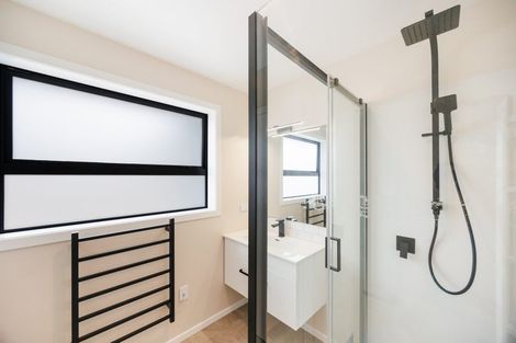 Photo of property in 5a Brooks Place, Feilding, 4702