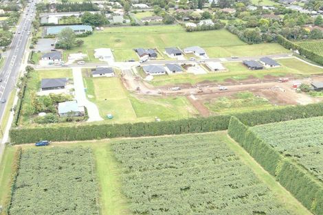 Photo of property in 387 Kerikeri Road, Kerikeri, 0230