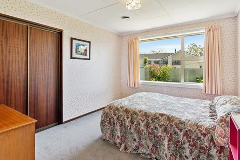 Photo of property in 197 Queen Street, Waimate, 7924