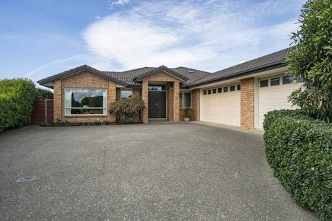 Photo of property in 105 Saxton Road East, Stoke, Nelson, 7011