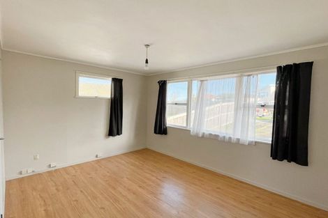 Photo of property in 7 Bannister Place, New Windsor, Auckland, 0600