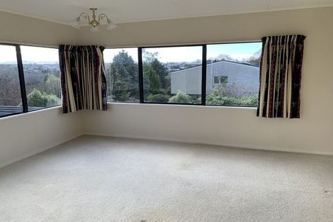 Photo of property in 212b Otipua Road, West End, Timaru, 7910
