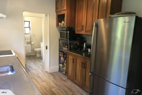 Photo of property in 31 Moir Street, Mount Victoria, Wellington, 6011