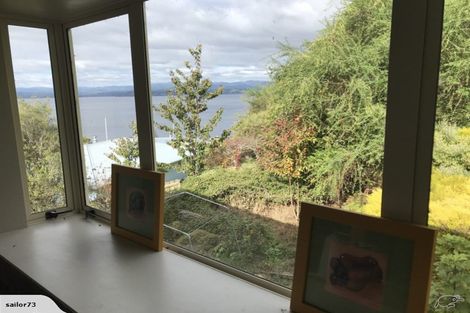 Photo of property in 27 Turangitukua Terrace, Kuratau, Turangi, 3381