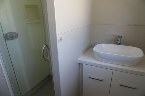 Photo of property in 17 Cottonwood Street, Parklands, Christchurch, 8083