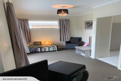 Photo of property in 8 Tainui Street, Onerahi, Whangarei, 0110