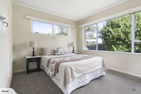 Photo of property in 97 Sunnybrae Road, Hillcrest, Auckland, 0627