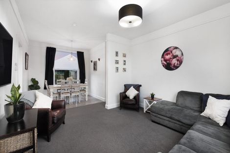 Photo of property in 230 King Street, Rangiora, 7400