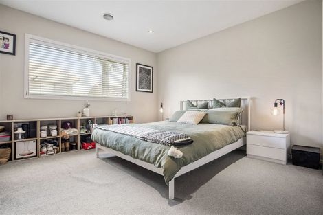 Photo of property in 26 Roseberry Avenue, Birkenhead, Auckland, 0626