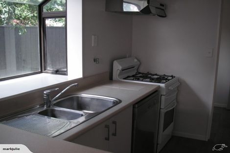 Photo of property in 27 Ihle Street, Terrace End, Palmerston North, 4410