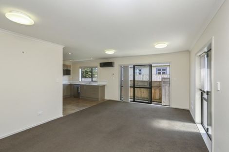 Photo of property in 100b Smart Road, Glen Avon, New Plymouth, 4312