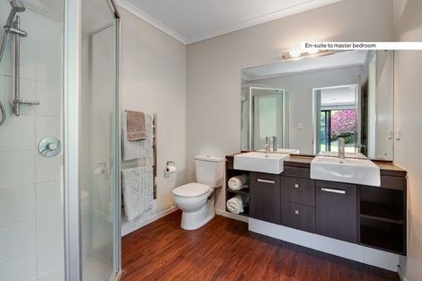 Photo of property in 543 Ahuroa Road, Puhoi, Warkworth, 0994