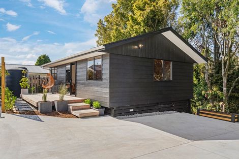 Photo of property in 13b William Street, Takapuna, Auckland, 0622