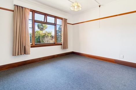 Photo of property in 138 Luxmoore Road, Marchwiel, Timaru, 7910