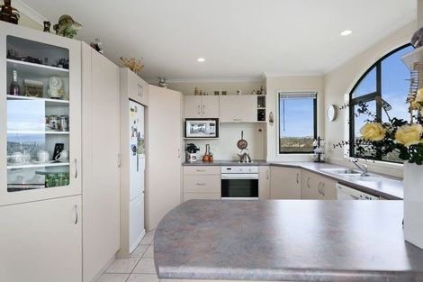 Photo of property in 1/20 Olive Avenue, Nukuhau, Taupo, 3330