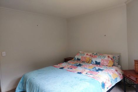 Photo of property in 37a Fox Street, Ngaio, Wellington, 6035