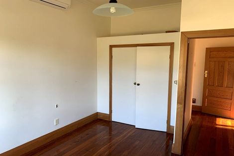 Photo of property in 26 Nutsey Avenue, Northcote, Auckland, 0627