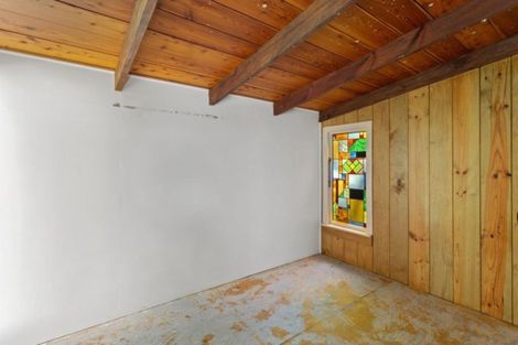 Photo of property in 18 Cathedral Drive, Manapouri, 9679