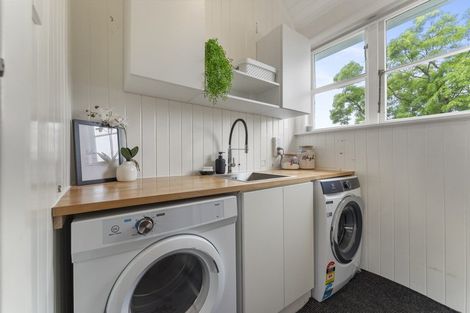 Photo of property in 57 Manson Street, Terrace End, Palmerston North, 4410