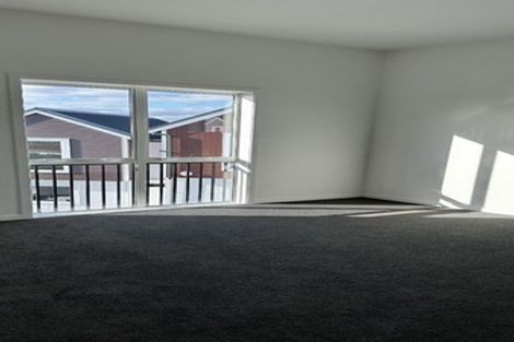 Photo of property in 42/30 Adventure Drive, Whitby, Porirua, 5024