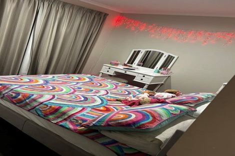 Photo of property in 22b Hayson Drive, Kaiapoi, 7630