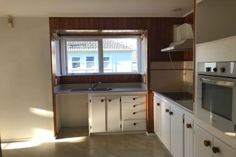 Photo of property in 28 Churton Crescent, Taita, Lower Hutt, 5011