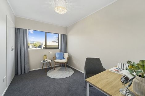 Photo of property in 19a Warrimoo Street, Paraparaumu, 5032