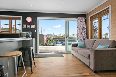 Photo of property in 7 Central Street, Matamata, 3400