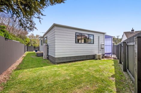 Photo of property in 16 Watkins Grove, Taita, Lower Hutt, 5011