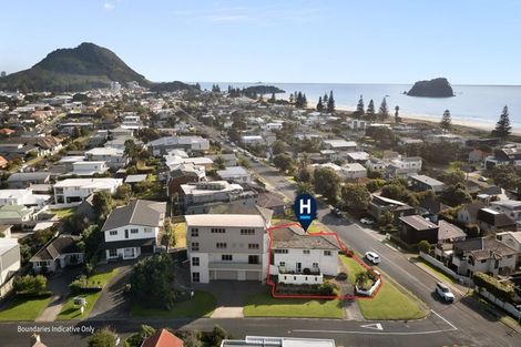Photo of property in 118 Oceanview Road, Mount Maunganui, 3116