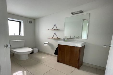 Photo of property in 303 Murphys Road, Flat Bush, Auckland, 2019