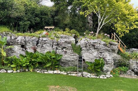 Photo of property in 23 Haile Lane, Pohara, Takaka, 7183