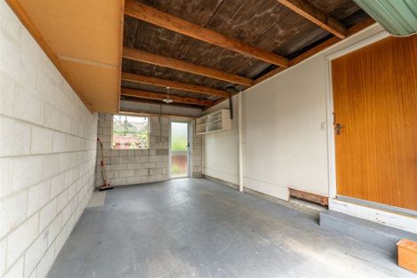 Photo of property in 328a Thames Highway, Oamaru North, Oamaru, 9400