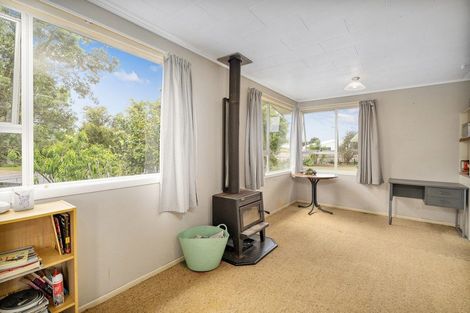 Photo of property in 141a Robinson Road, Whitianga, 3510