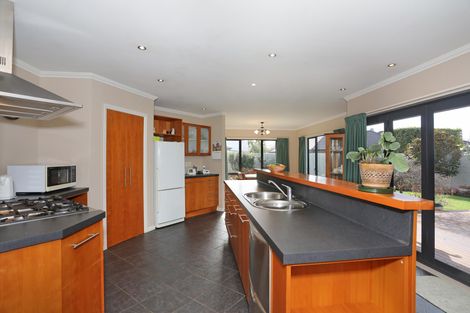 Photo of property in 511 Albert Street, Hokowhitu, Palmerston North, 4410