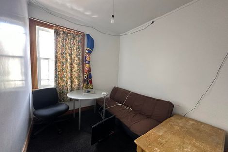 Photo of property in 15 Cottleville Terrace, Thorndon, Wellington, 6011