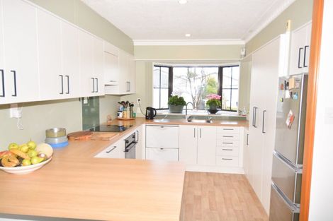 Photo of property in 57b Bainfield Road, Waikiwi, Invercargill, 9810