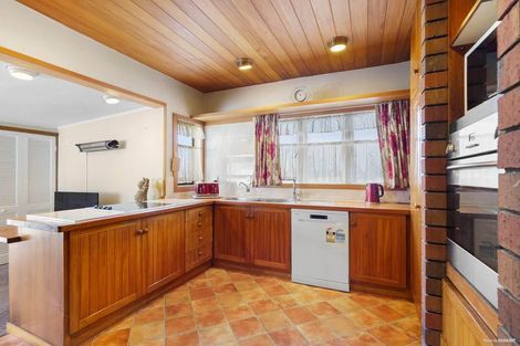 Photo of property in 6 Grand Drive, Remuera, Auckland, 1050