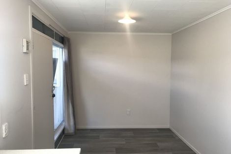 Photo of property in 8/335 Kennedy Road, Pirimai, Napier, 4112