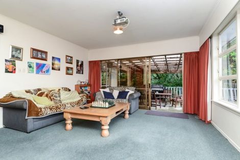 Photo of property in 33 Frederick Drive, Dinsdale, Hamilton, 3204