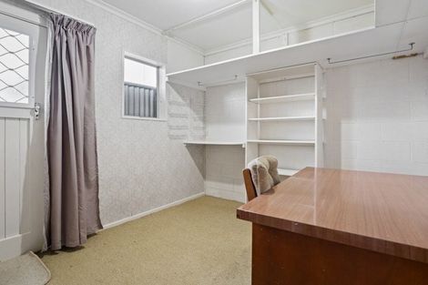 Photo of property in 83b Vogel Street, Roslyn, Palmerston North, 4414